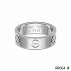 コピーカルティエアクセサリー